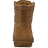 Черевики Belleville Spear Point Lightweight Hot Weather Coyote brown Фото 3